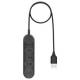 Jabra 5093-299-2219
