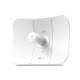 TP-Link CPE710 OMADA - Antenne - Wi-Fi - 23 dBi - außen