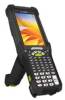 Zebra MC9401-0G1M6DSS-A6 MC94 LAN 6E GUN NFC 4.3IN V.GMS