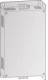 Mitsubishi 193680 FFR-BS-00620-75A-SF100 radio, noise filters f.FR-A 00470-00620 