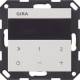 Gira 232003