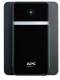 APC UPS Back, AVR, 1600VA, IEC outlets