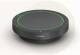 Jabra 2755-209