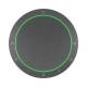 Jabra 2755-209