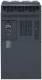 Mitsubishi FR-F840-04810-E2-60 Umrichter AC Pn:220-250kW 3x380-500V IP00 307231