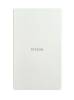 D-Link DAP-E3620W Nuclias Connect BE3600 Wand-Platte Access Point