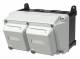 Mennekes 25108 AMAXX Netzwerk-Gehaeuse IP44