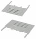 Moeller 183096 EATON XNH00-XKSV-39-34 Terminal compartment cover extension, 3-pin