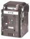 Moeller 183939 EATON+IZMX-CAS163-1600-1 cassette 3p 1600A IZMX163 
