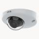 AXIS Network Camera Fix Dome Transport/Bus M3905-R