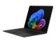 Microsoft EP2-59547 Surface Laptop8 35,1 cm ( 13,8 Zoll ) X2Elite/16GB/512GB DE Schwarz W11P