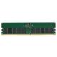 Kingston KSM56E46BS8-16MH