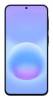 Samsung SM-A576BDBBEUB
