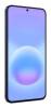Samsung SM-A576BDBBEUB