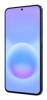 Samsung SM-A576BDBBEUB