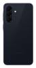 Samsung SM-A576BDBBEUB