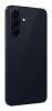 Samsung SM-A576BDBBEUB
