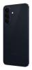 Samsung SM-A576BDBBEUB
