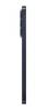 Samsung SM-A576BDBBEUB