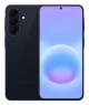 SAMSUNG Galaxy A57 5G 8GB 128GB 6.7inch FHD+ 5000mAh 45W IP68 OS6x SMR6Y Navy
