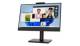 Lenovo 12NAGAT1EU