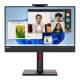 Lenovo 12NAGAT1EU