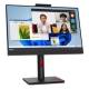 Lenovo 12NAGAT1EU