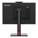 Lenovo 12NAGAT1EU