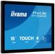 Iiyama TF1534MC-B8X