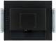 Iiyama TF1534MC-B8X