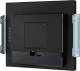 Iiyama TF1534MC-B8X