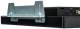 Iiyama TF1534MC-B8X
