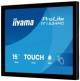 Iiyama TF1534MC-B8X
