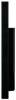 Iiyama TF1534MC-B8X