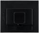 Iiyama TF1534MC-B8X