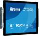 Iiyama TF1534MC-B8X