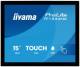 Iiyama TF1534MC-B8X 38.0 cm (15