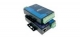 Moxa NPort 5232 , 2 Port RS422/485