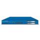 Sangoma 3 Year Extended Warranty PBXact 60