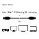 Club 3d CAC-1310