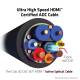 Club 3d CAC-1377