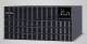 CyberPower USV, OLS Tower/48,3 cm ( 19 Zoll )-Serie, 5000VA/5000W, 5HE, On-Line, LCD, USB/RS232, 1-phasig, inkl. RMCARD205,