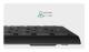 KEYSONIC 60956