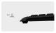 KEYSONIC 60956