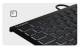 KEYSONIC 60956