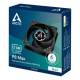 Arctic ACFAN00286A