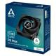 Arctic ACFAN00286A