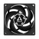 Arctic ACFAN00286A