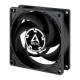 Arctic ACFAN00286A