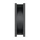 Arctic ACFAN00286A